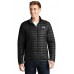 The North Face® ThermoBall™ Trekker Jacket
